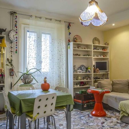 Cosy House Quadrilatero Center Apartment Turin Exterior photo
