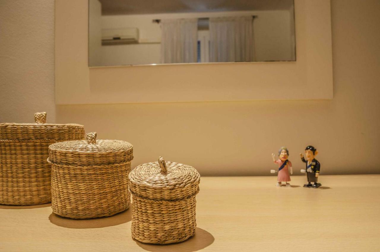 Cosy House Quadrilatero Center Apartment Turin Exterior photo