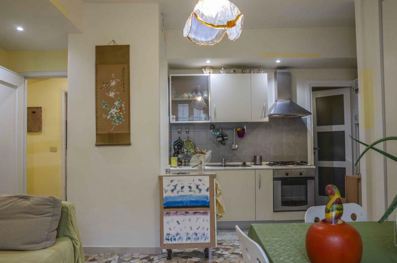 Cosy House Quadrilatero Center Apartment Turin Exterior photo