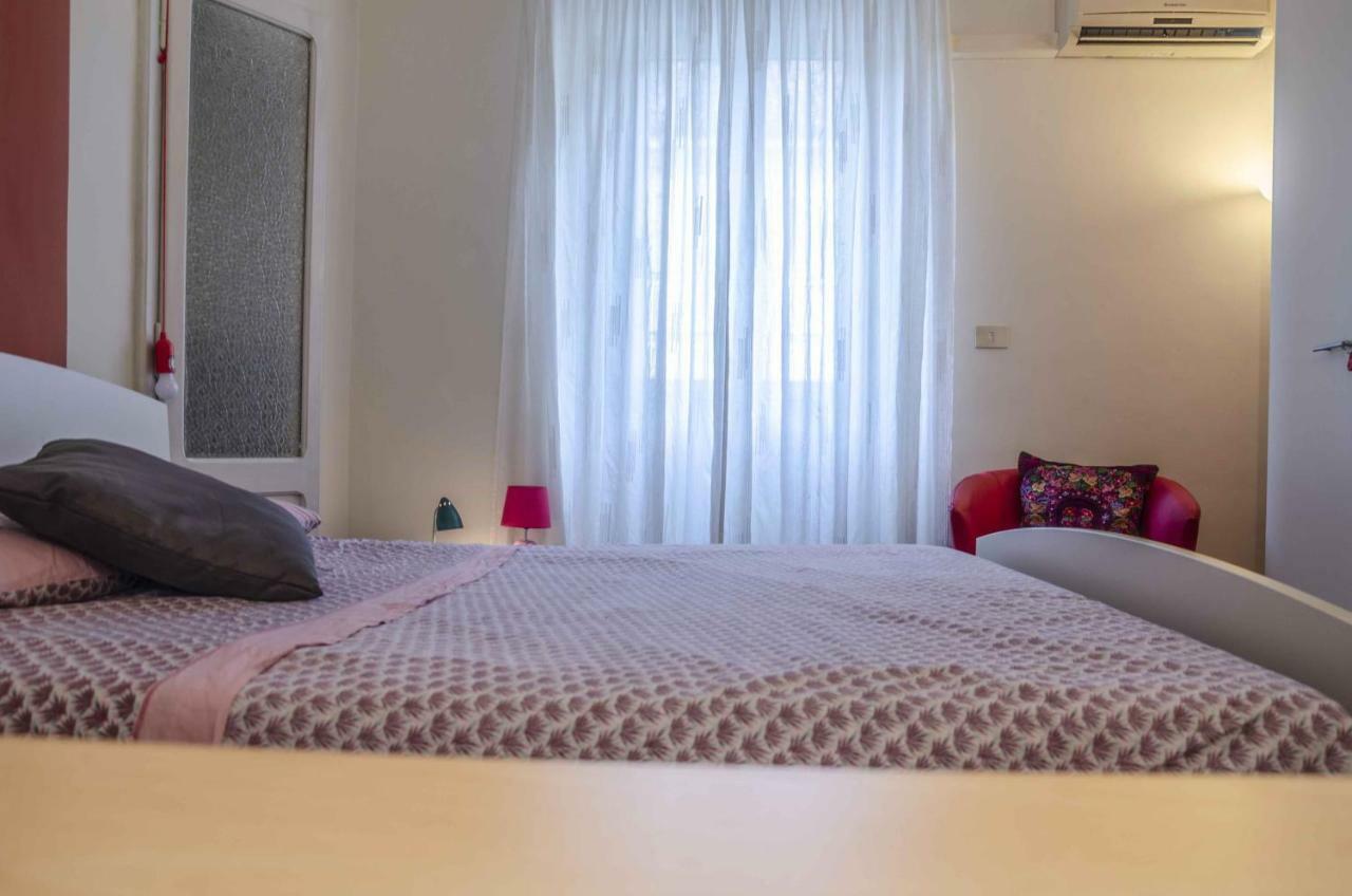Cosy House Quadrilatero Center Apartment Turin Exterior photo