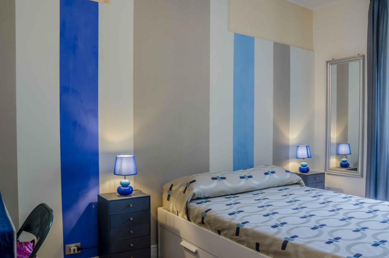 Cosy House Quadrilatero Center Apartment Turin Exterior photo