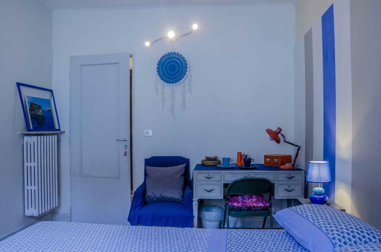 Cosy House Quadrilatero Center Apartment Turin Exterior photo